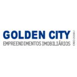 golden-city