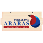 portal-das-araras